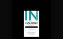 THEINDUSTRY.BEAUTY INNOVATORS AWARDS