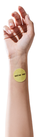 NOT SURE WHERE TO START?