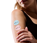 NOT SURE WHICH BUNDLE?