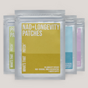 THE DAILY EDIT BUNDLE