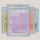 THE GLOW EDIT BUNDLE