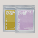 THE RADIANCE EDIT BUNDLE