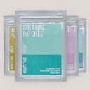 THE REBUILD EDIT BUNDLE