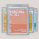 THE RESET EDIT BUNDLE