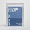 SLEEP DEEP PATCHES