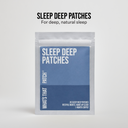 SLEEP DEEP PATCHES