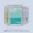 THE REBUILD EDIT BUNDLE