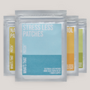 THE WELLNESS EDIT BUNDLE