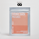 BOUNCE BACK PATCHES
