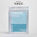 STRESS LESS PATCHES