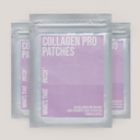 COLLAGEN PRO PATCHES