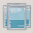 STRESS LESS PATCHES