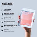 THE DAILY EDIT BUNDLE