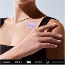 COLLAGEN PRO PATCHES