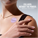COLLAGEN PRO PATCHES