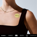 NAD+ LONGEVITY PATCHES