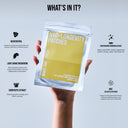 THE RESILIENCE EDIT BUNDLE