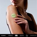 PRODUCTIVITY PATCHES