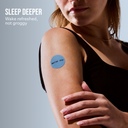 SLEEP DEEP PATCHES