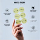 THE RADIANCE EDIT BUNDLE