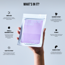 COLLAGEN PRO PATCHES