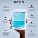 THE RESILIENCE EDIT BUNDLE