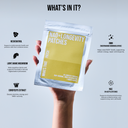 THE WELLNESS EDIT BUNDLE