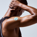 CREATINE PATCHES