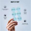 THE RESILIENCE EDIT BUNDLE