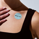 STRESS LESS PATCHES