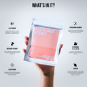 THE GLOW EDIT BUNDLE