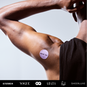 COLLAGEN PRO PATCHES