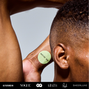 PRODUCTIVITY PATCHES