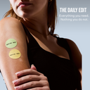 THE DAILY EDIT BUNDLE