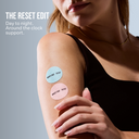 THE RESET EDIT BUNDLE