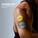 THE REBUILD EDIT BUNDLE