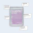 COLLAGEN PRO PATCHES