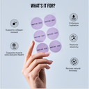 THE REBUILD EDIT BUNDLE