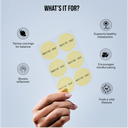 THE WELLNESS EDIT BUNDLE