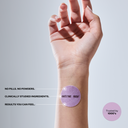 COLLAGEN PRO PATCHES