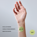 PRODUCTIVITY PATCHES