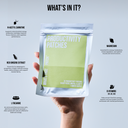 THE WELLNESS EDIT BUNDLE