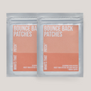 BOUNCE BACK PATCHES