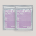 COLLAGEN PRO PATCHES