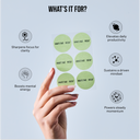 THE DAILY EDIT BUNDLE