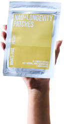 NOT SURE WHERE TO START?