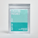 CREATINE PATCHES