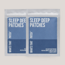 SLEEP DEEP PATCHES