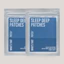 SLEEP DEEP PATCHES