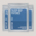 SLEEP DEEP PATCHES